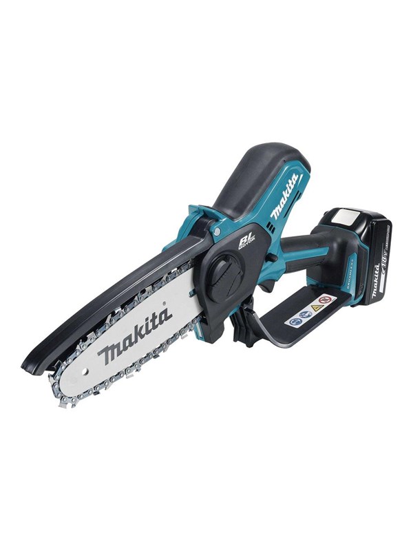 Makita DUC150Z Chain Saw - (Solo)
