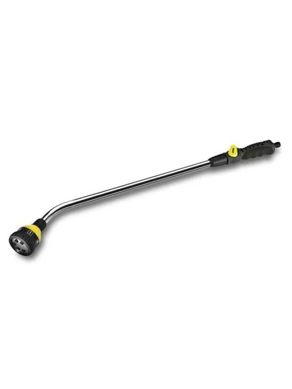 Kärcher Spray Lance