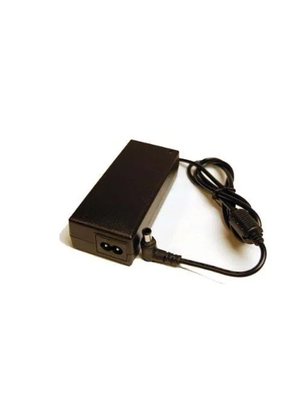 Samsung AC Adapter 14V 2.14A PN3014 - w/o power cord