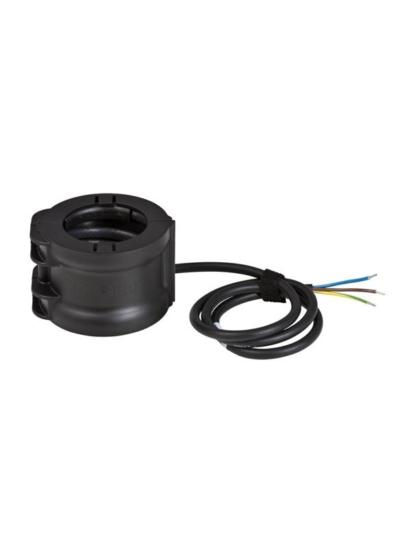 Geberit Plu heating 230v 8w