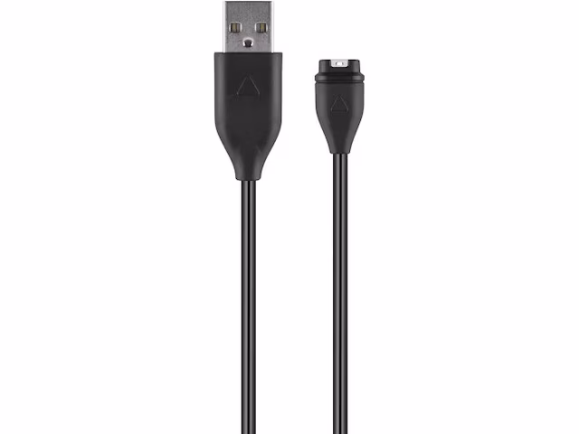 Garmin Ladekabel 0,5m