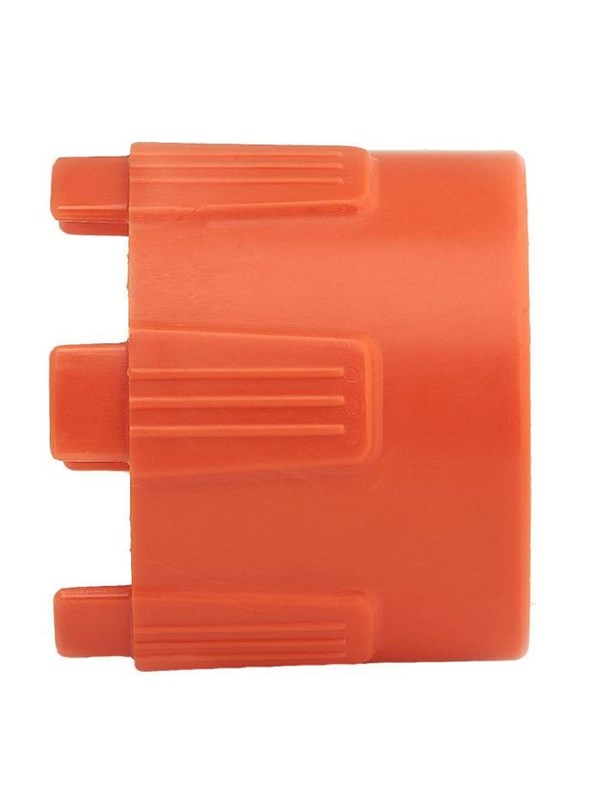 Broen Tool for flange