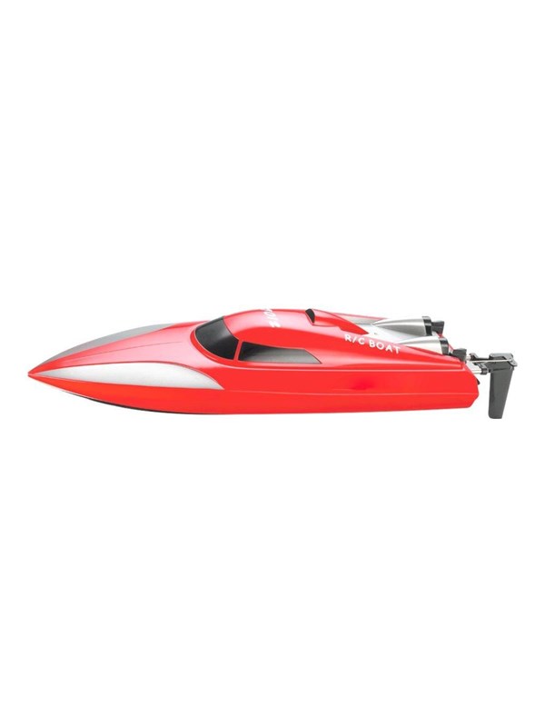 Amewi Speedboat 7012 Mono Red 2.4 GHz 25km/h RTR