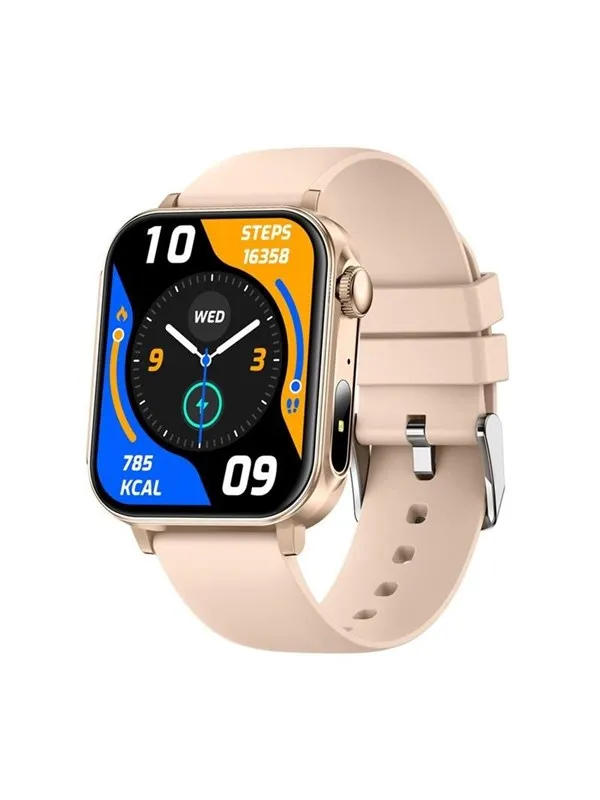 Colmi P80 Smartwatch