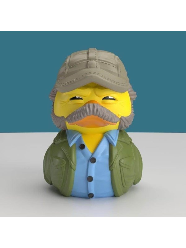 Mini TUBBZ - Quint - Figur