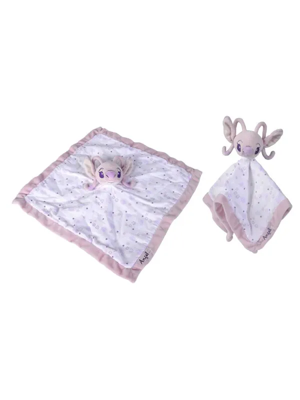 Disney Lilo & Stitch, Angel Koseklut (40 cm)