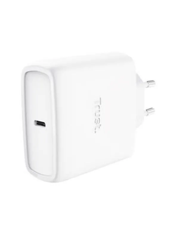 Trust Maxo 65W