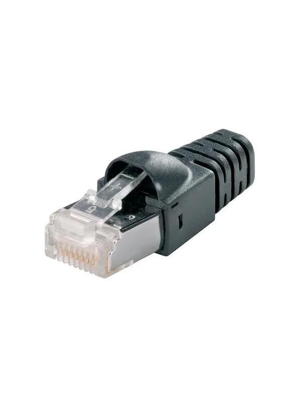 Weidmuller Ie-p63