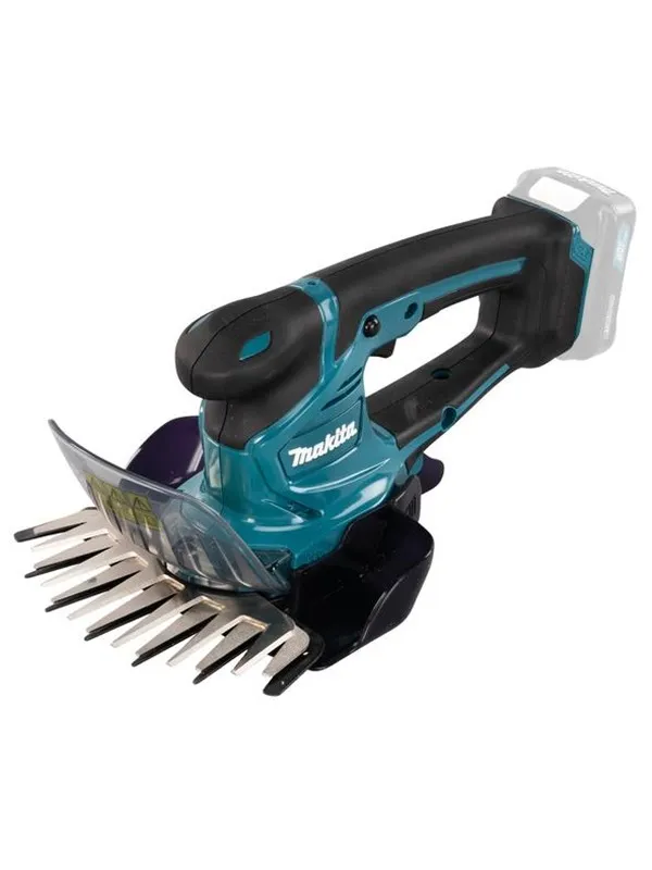 Makita UM600DZX Cordless Grass Shear