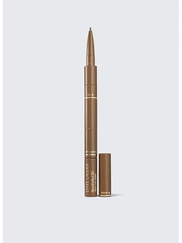 Esteé Lauder BrowPerfect 3D AllInOne Styler - Warm Blond