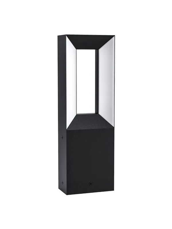 EGLO RIFORANO pedestal light white