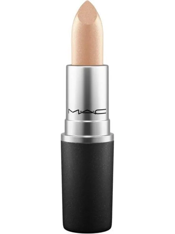 MAC Frost Lipstick Gel