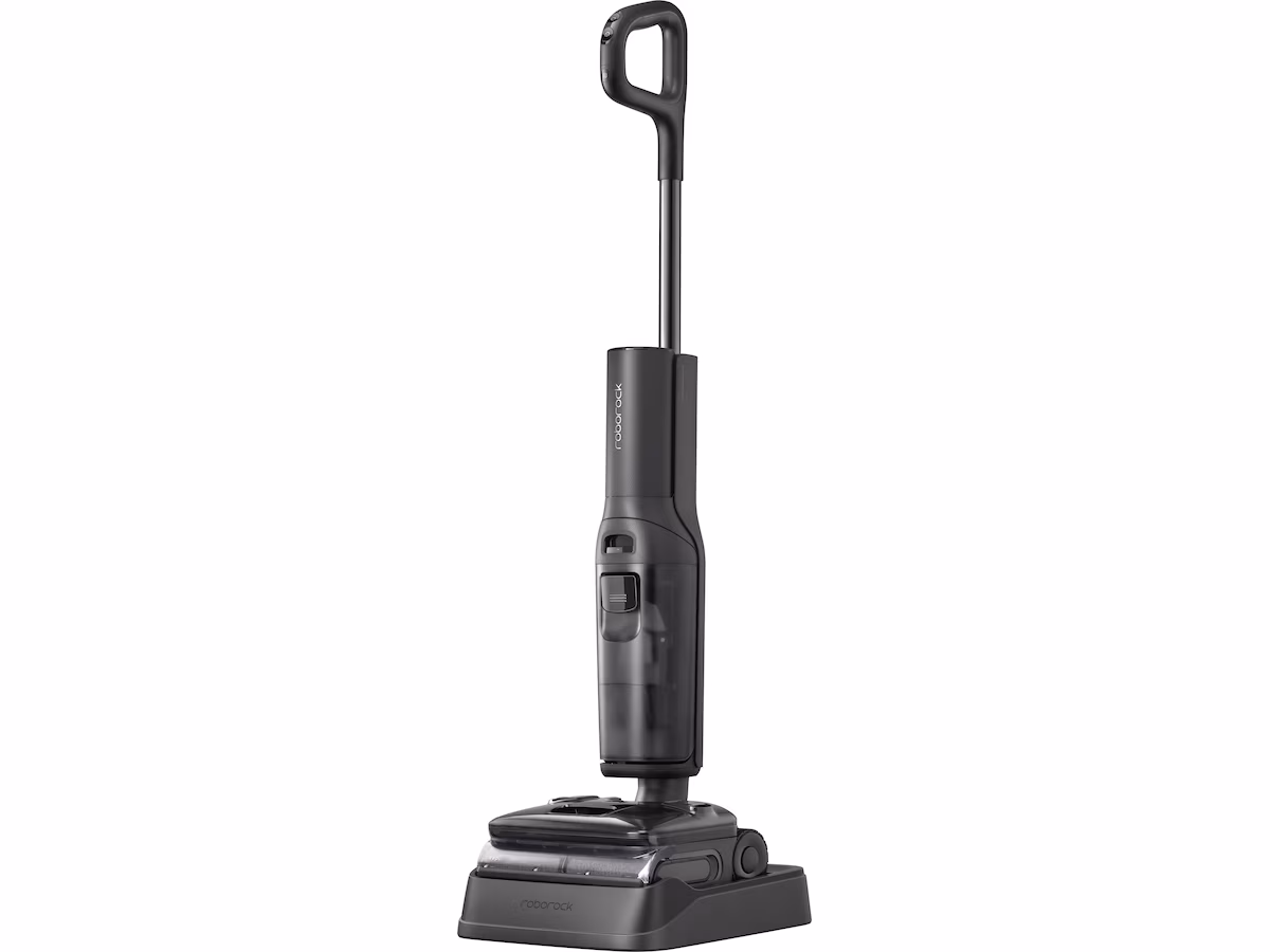 Roborock Handheld F25 Ultra