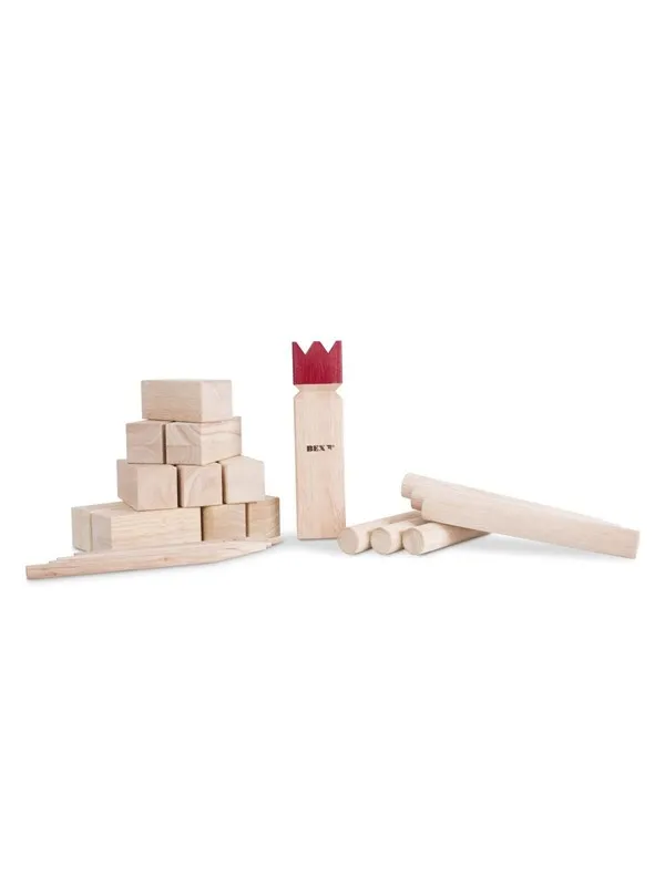 Bex Sport 511-011-1 active/skill toy