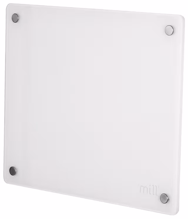 Mill panelovn MB300GL
