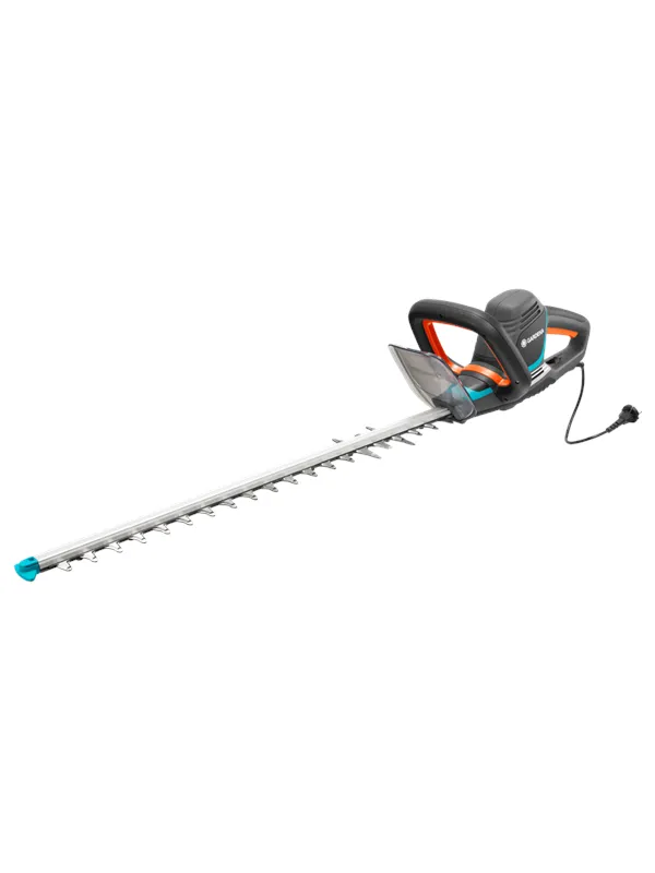 Gardena Elektrisk Hekktrimmer PowerCut 700/65