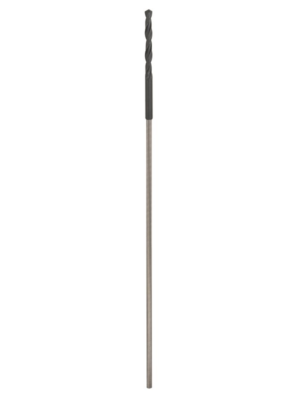 Bosch Tilskalings- og installasjonsbor 8 x 400 mm, d 6 mm