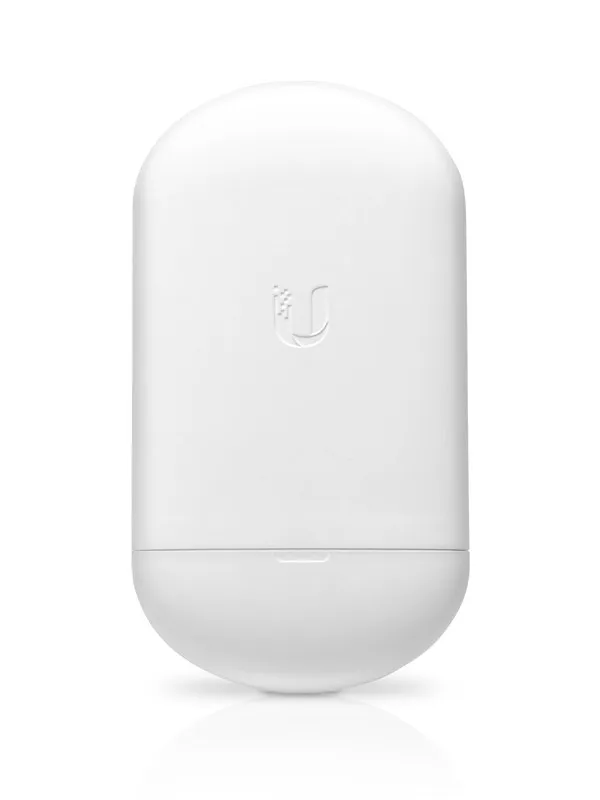 Ubiquiti airMAX NanoStation 5AC Loco