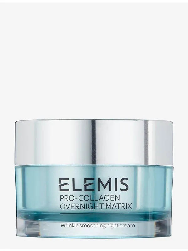 Elemis Pro-Collagen Overnight Matrix 50 ml