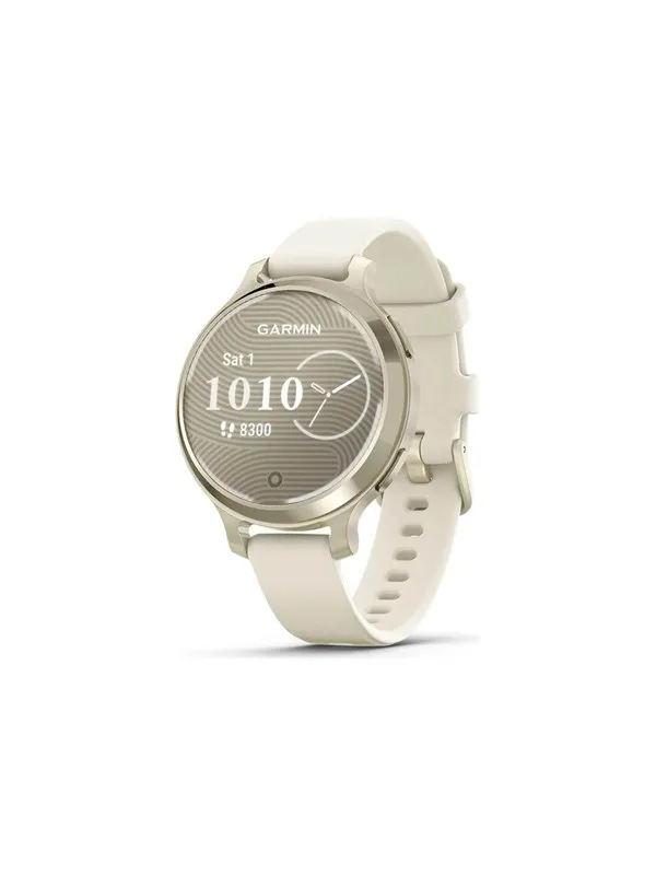Garmin Lily 2 Active