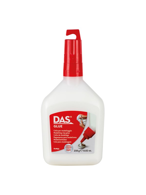 DAS Glue 250 G