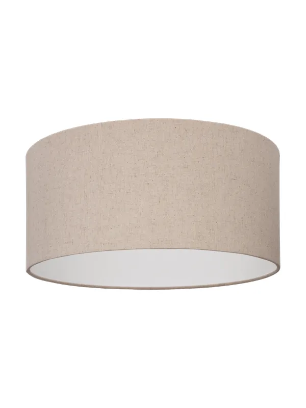 EGLO FENIGLIA ceiling lamp natural