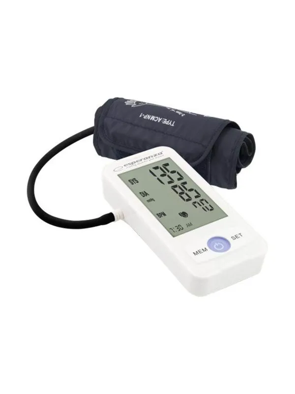 Esperanza Blodtrykksmåler VITALITY