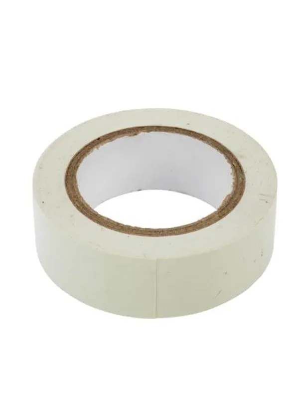 Nordic Quality Insulation Tape