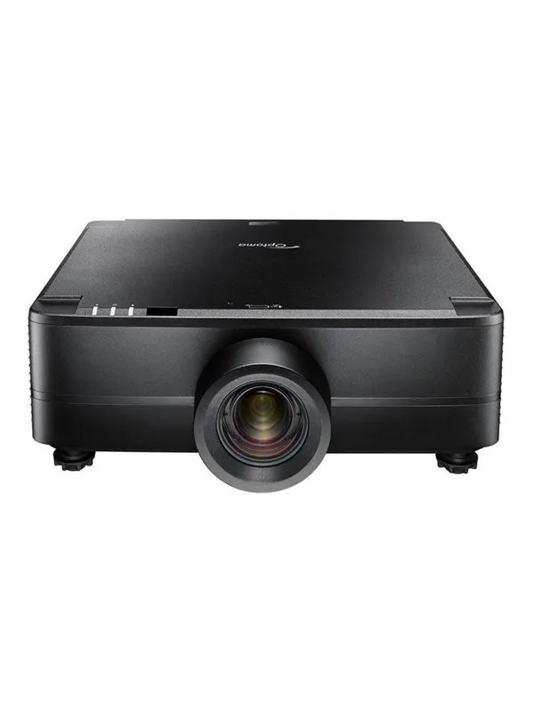 Optoma Prosjektor ZU820T - 1920 x 1200 - 8800 lumens
