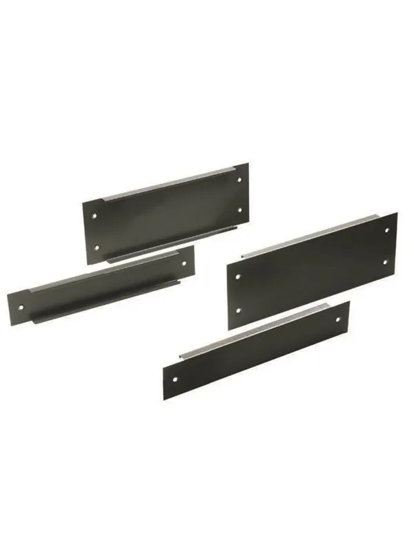 ELDON Plinth sides 100x400