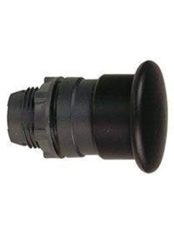Schneider Electric Mushroomm push but head