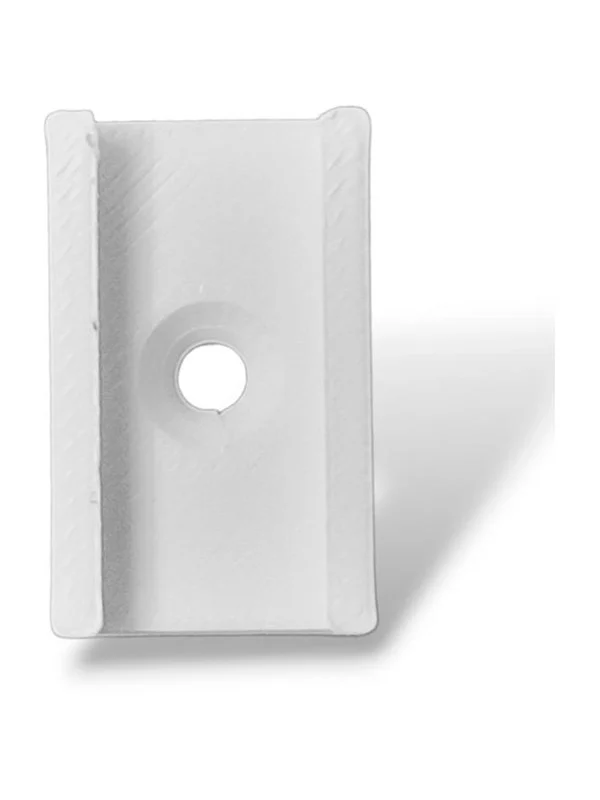 Light Solutions Govee - Indoor Light Strip fittings - 10 pcs