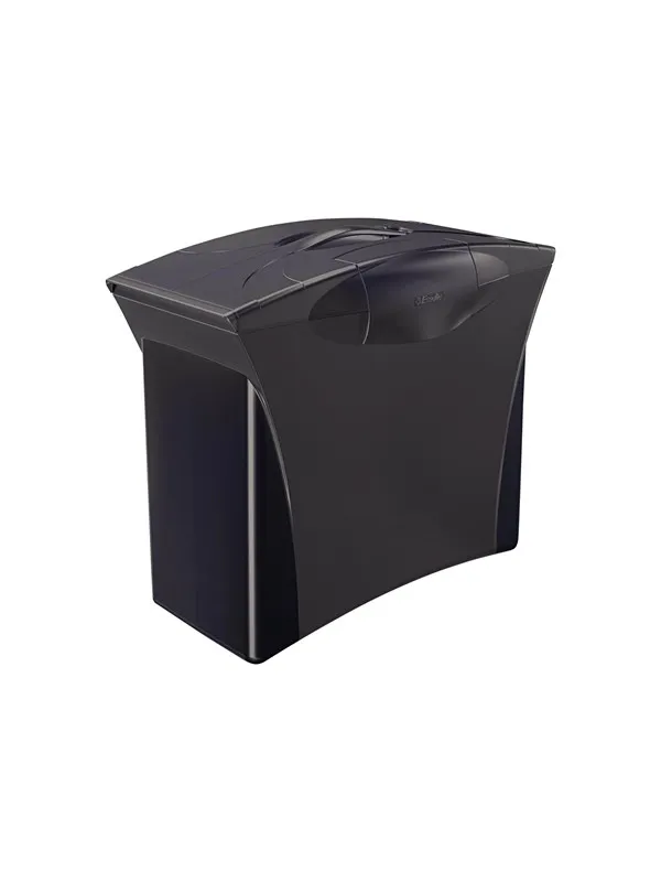 Esselte Europost VIVIDA