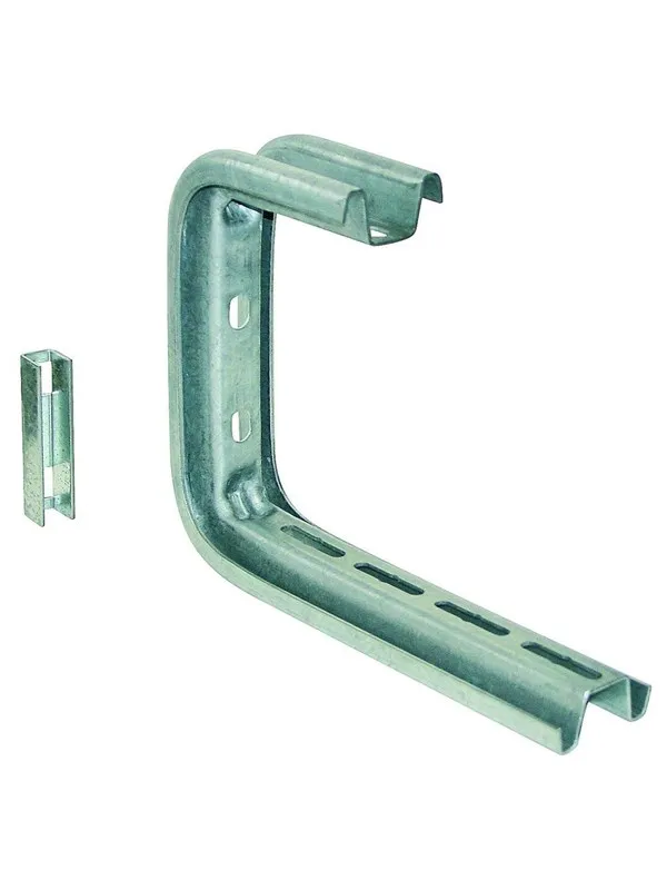 Wibe Ceiling bracket 200 pg