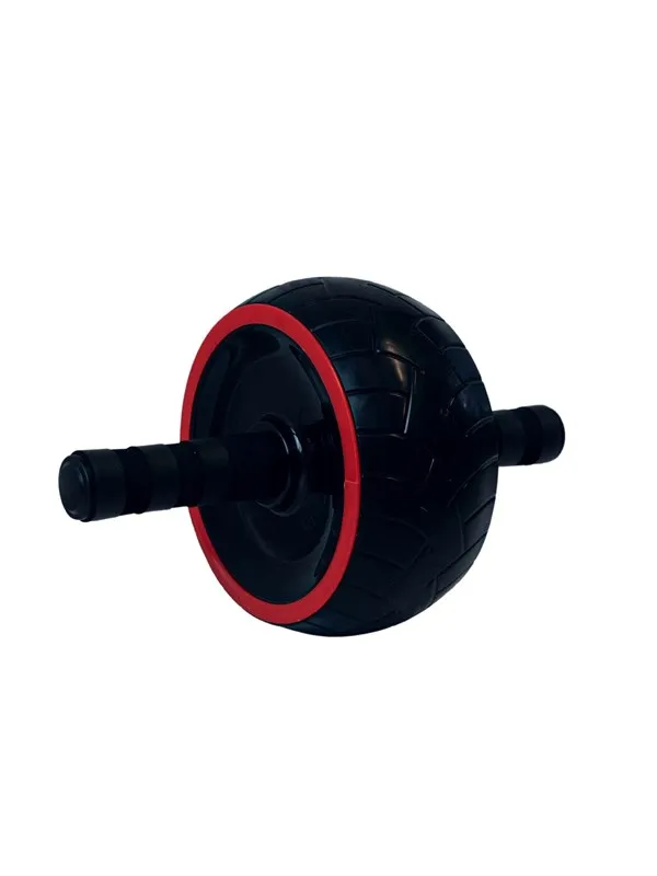 ASG AB Wheel