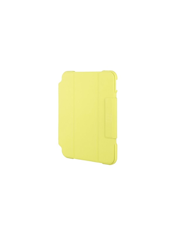Tucano Alunno Folio case iPad 10.9" Yellow