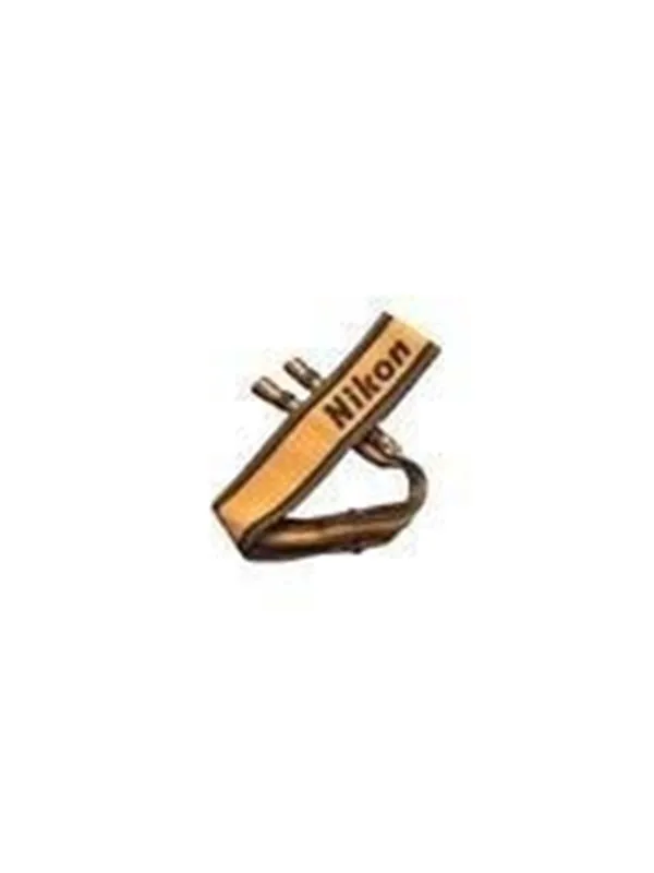 Nikon AN-6Y - neck strap