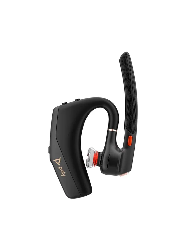 HP Poly Voyager Legend 50 Headset