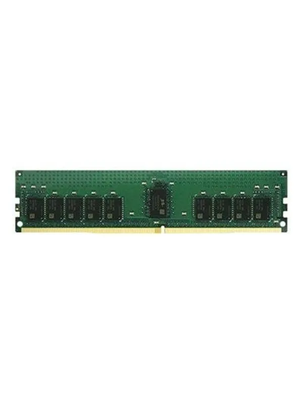 Synology - DDR4 - module - 32 GB - DIMM 288-pin - registered