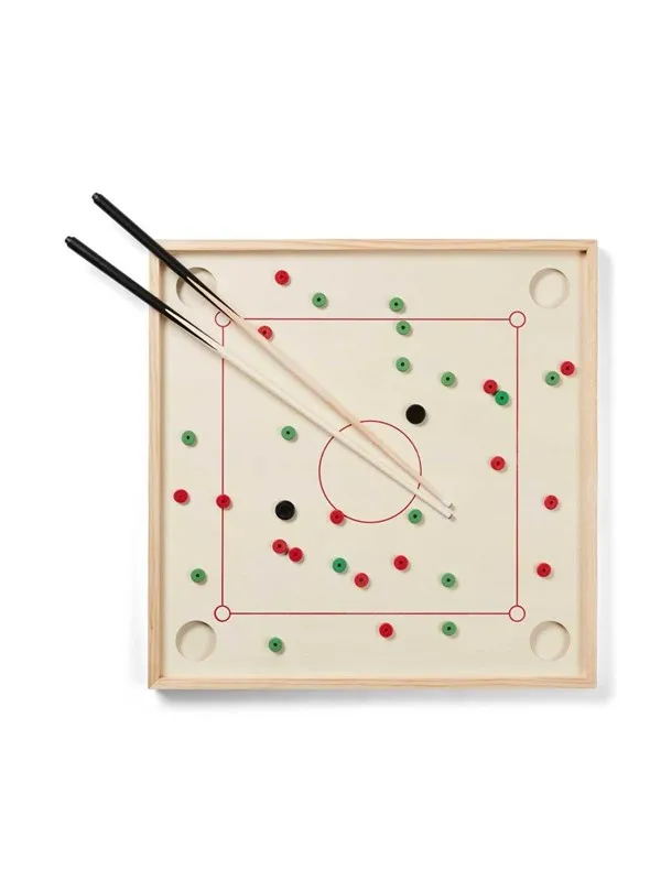 ET Toys Couronne Game 88 x 88 cm