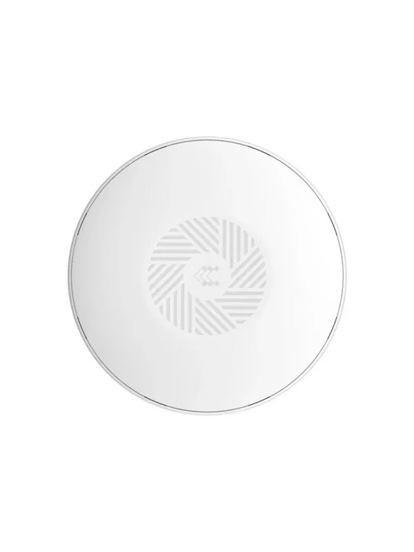 Teltonika TAP100 - radio access point - Wi-Fi