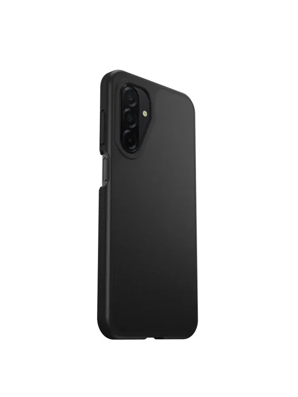 OtterBox React Galaxy A26 5G - black