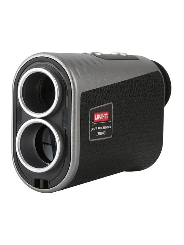UNI-T LM600G Laser Rangefinder