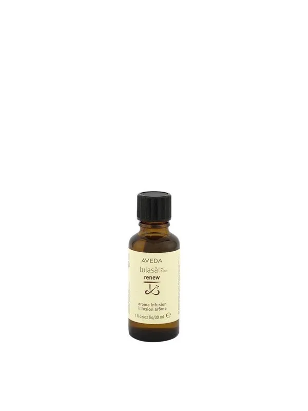 Aveda Tulasara Renew Essential Oil 30 ml