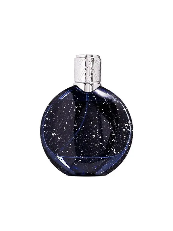 Aurora La Nuit Uomo Eau De Parfum For Men 100 ml