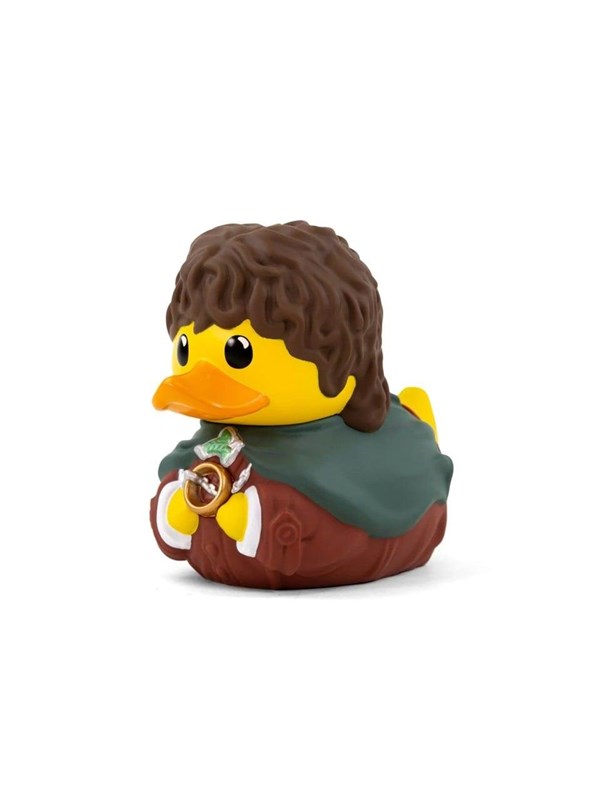 Mini TUBBZ - LOTR: Frodo - Figur