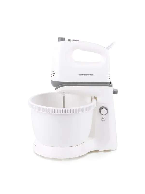 Emerio Håndmikser HM-133014 - 400 W