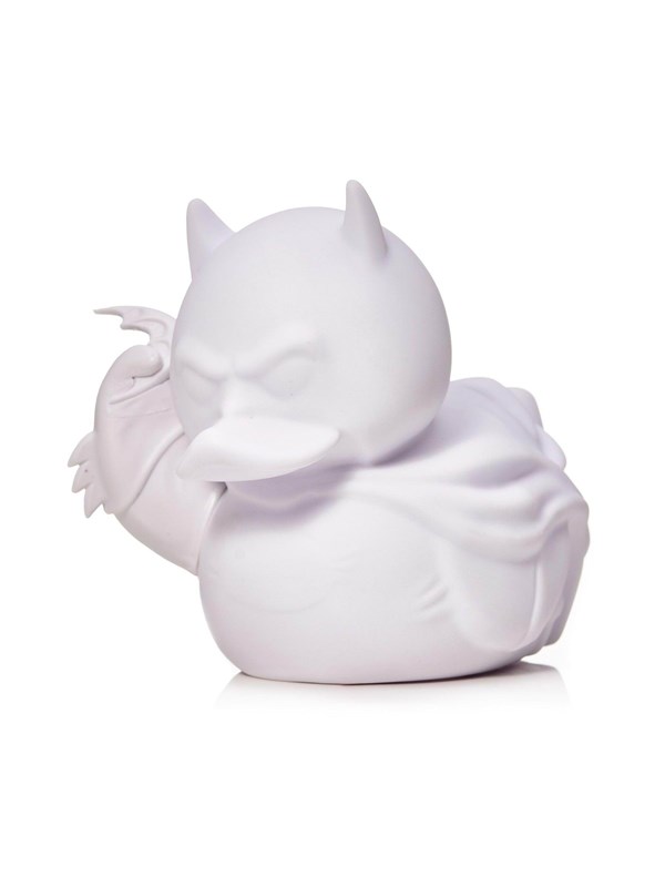 TUBBZ - DC Comics DIY Batman - Figur