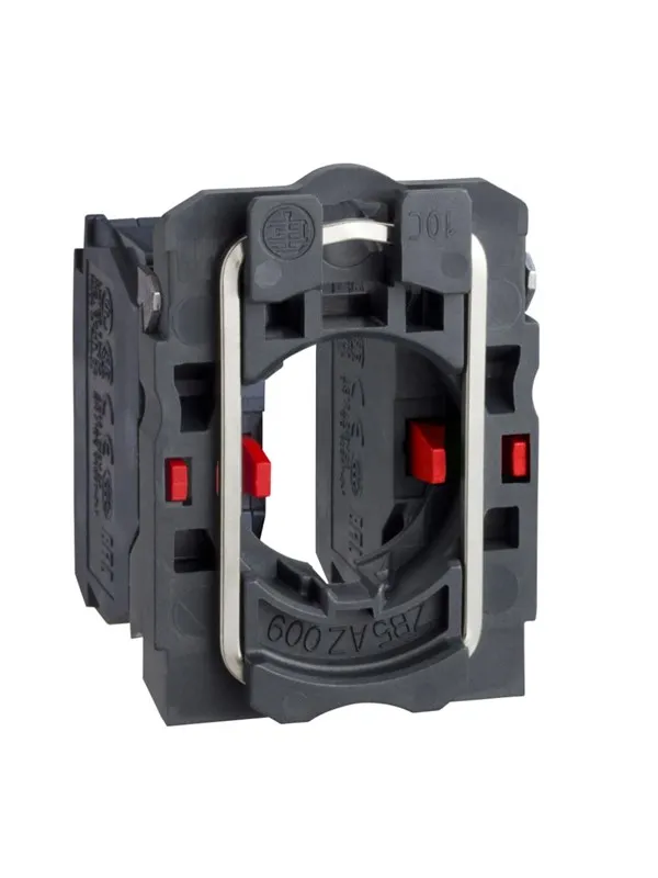 Schneider Electric Screw terminal contact b