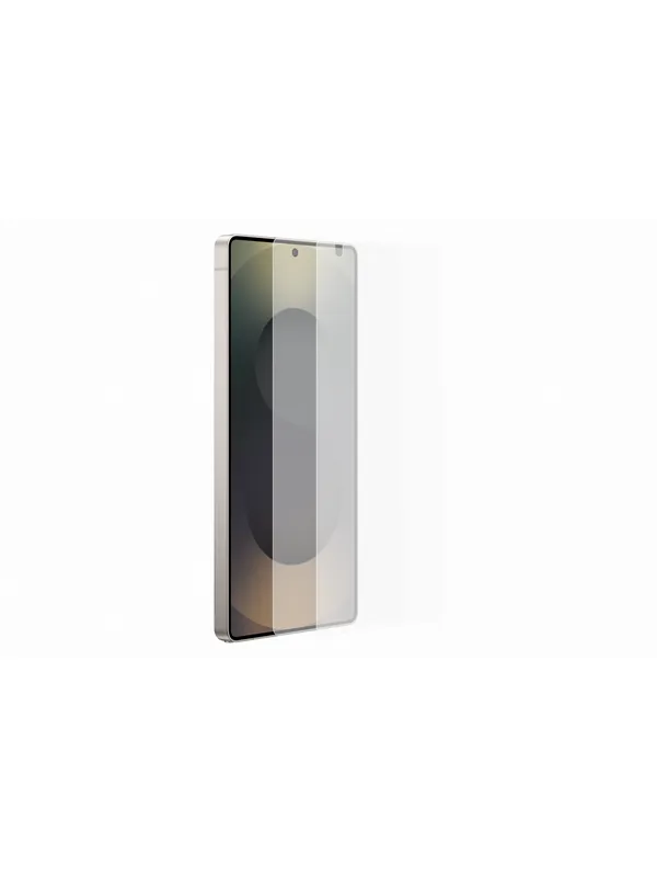 Samsung Galaxy S25 Ultra Anti-reflecting Film - Transparent